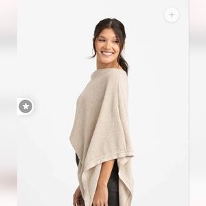 We Are Amma Cocoon Natural